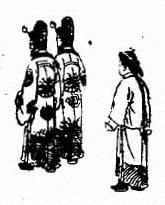 第二一象木刻圖