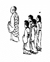 第二六象木刻圖